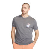 Alternate View 1 of Slice Of Paradise Tee